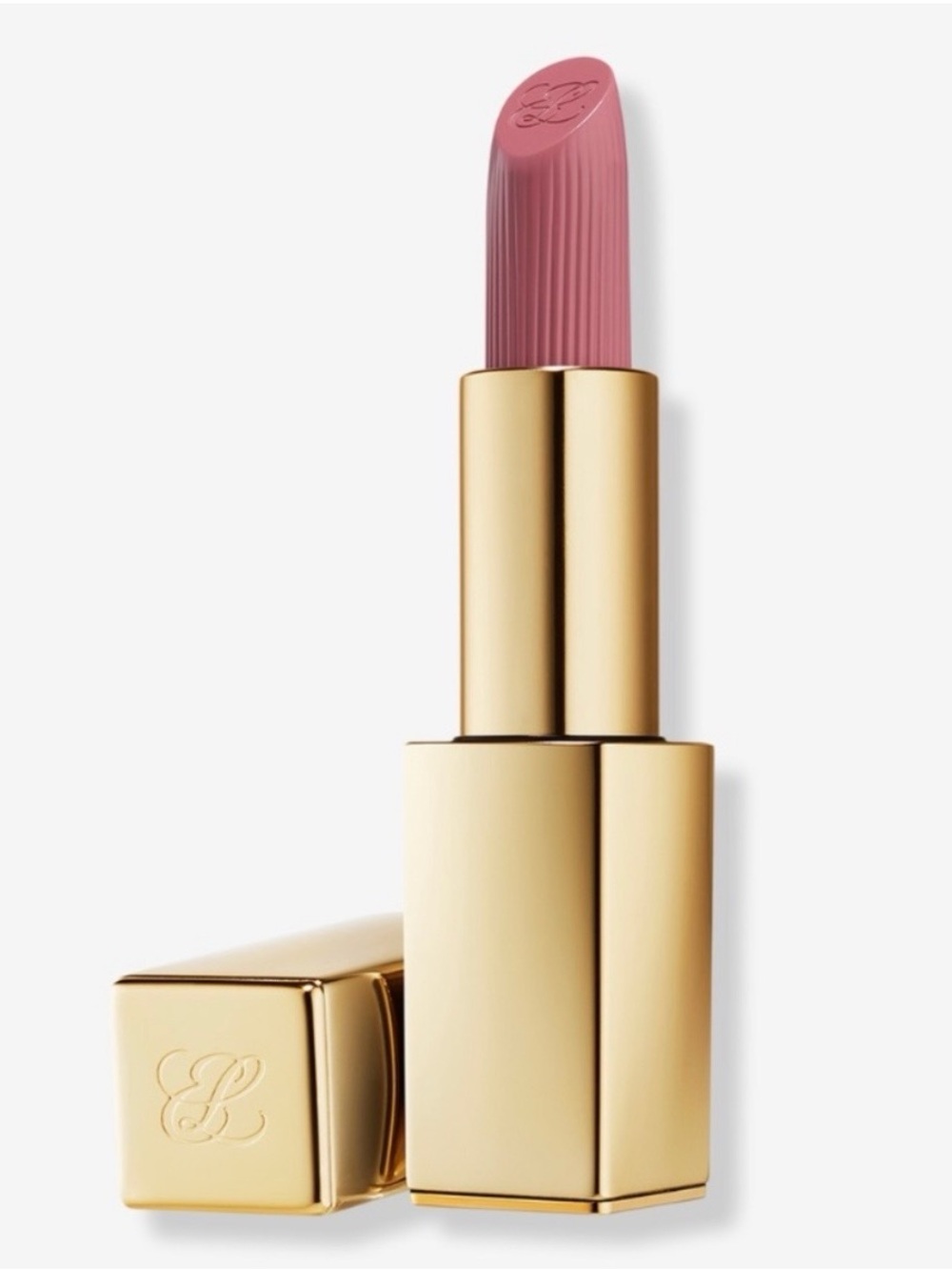 Estée Lauder Pure Color Envy Rose Tea #441